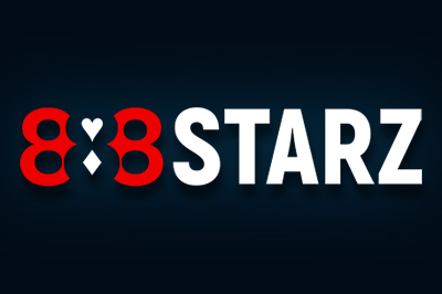 888 Starz